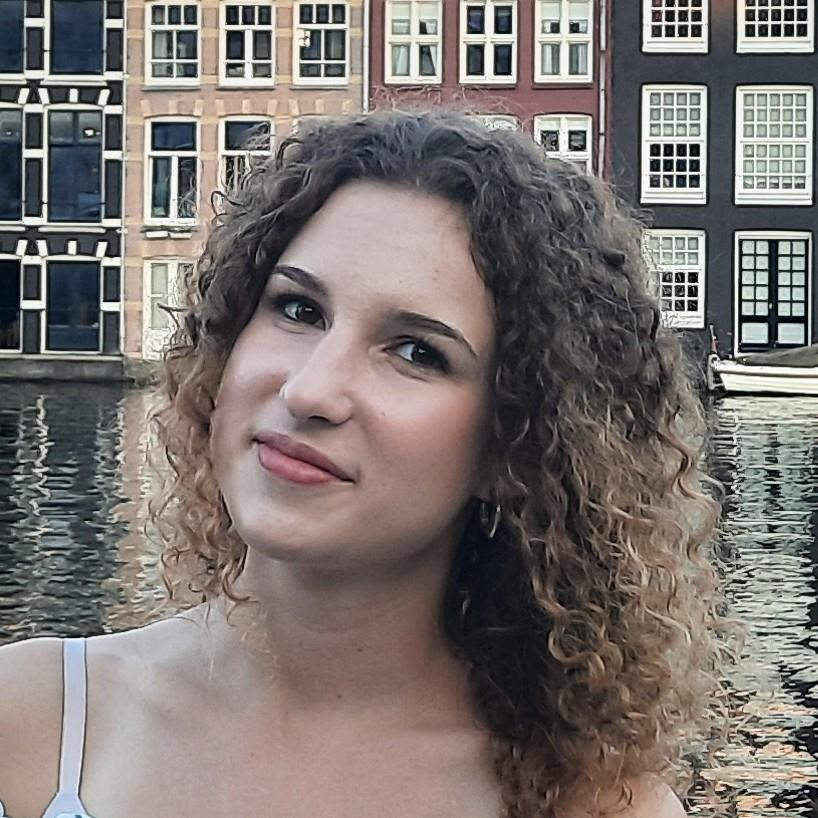 Adriyana
