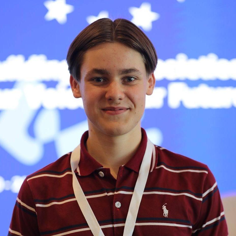 Gabrielius