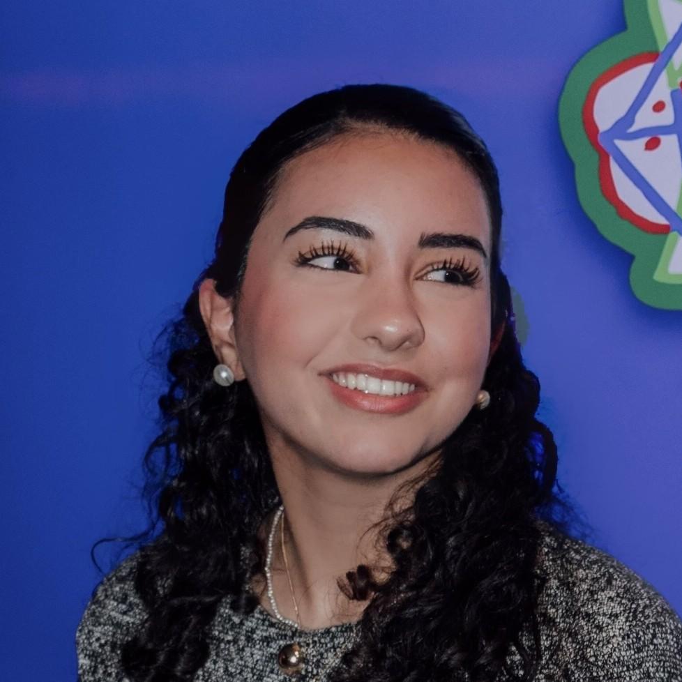 Naya